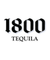 1800 Tequila Ultimate Passion Fruit Margarita