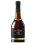 Torres Brandy 15 Riserva Privada 750ml