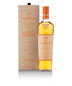 The Macallan Harmony Collection Amber Meadow - 750ml - World Wine Liquors