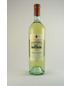 Tomaiolo Pinot Grigio