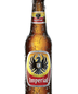 Imperial Beer Lager