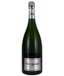 Pierre Gimonnet & Fils - Millesime de Collection Vieilles Vignes de Chardonnay Blanc de Blancs Brut Champagne (1.5L)