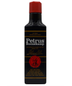 Petrus Boonekamp L'Amaro Liqueur