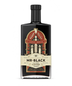 Mr. Black - Mezcal Cask Coffee Liqueur (750ml)