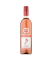 Barefoot Moscato Pink 750ml