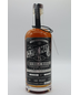 Clyde May's Bourbon 5 Yr Bsb Selection #229 (750ml)