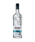 El Jimador Blanco Tequila 750ml | Liquorama Fine Wine & Spirits