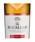 Macallan - Classic Cut 2023 (750ml)