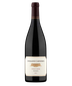 2020 Domaine Carneros Pinot Noir