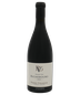 2021 Pierre Girardin Richbourg Grand Cru 750ml