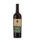 2021 Herzog Variations Be-Leaf Cabernet Sauvignon Organic | Cases Ship Free!