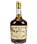 Hennessy VS Cognac &#8211; 1.75L
