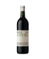 2020 Ridge Vineyards - Monte Bello (750ml)