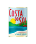 Costa Del Sol Vinho Verde | The Savory Grape