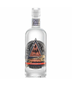 Def Leppard Animal Gin (700ml)