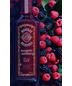 Bombay - Bramble Blackberry Raspberry Gin (750ml)