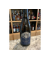 2019 McCrorie Family Vineyards Burly Chardonnay