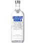 Absolut Vodka 750ml