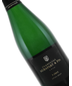Agrapart & Fils N.V. 7 Crus Brut Champagne, Avize