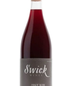 2021 Swick Wines Willamette Valley Pinot Noir