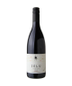 2018 Jelu Pinot Noir / 750 ml