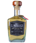 El Patriarca Tequila Reposado 750ml