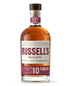Russell's Reserve 10 Year Kentucky Straight Bourbon Whiskey