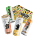 Compre Nectar Hard Seltzer Paradise Paquete variado, paquete de 12 latas de 12 oz