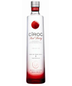 Ciroc Red Berry Vodka 750ml