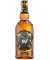 Chivas Regal - XV Blended Scotch Whisky (750ml)