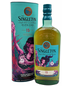 2022 Singleton of Glen Ord 15 Year Old Special Releases