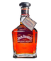 2013 Jack Daniel's Holiday Select Tennessee Whiskey 750ml