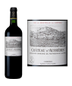 2016 Barons de Rothschild Lafite Chateau d&#x27;Aussieres Corbieres Rated 90WS