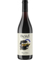 Bezel Pinot Noir (750ml)