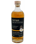 The Arran Single Malt Scotch Whisky Port Cask Finish