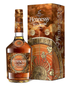 Hennessy Very Special Faith Xlvii Limited | Quality Liquor Store