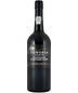 Fonseca Guimaraens Vintage Port