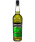 Chartreuse Green Label 750ml