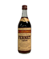 Jelinek Fernet