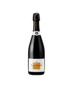 Veuve Clicquot Demi-Sec