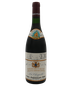 1986 Paul Jouboulet Aine Hermitage La Chapelle 750ml