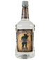 Admiral Nelson's - Silver Rum (750ml)
