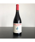 2021 Hirsch Vineyards 'West Ridge' Pinot Noir, Sonoma Coast, USA