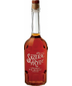 Sazerac 6 Year Straight Rye Whiskey 750ml