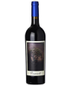 2022 Daou Vineyards The Pessimist Red Blend 750ml