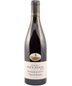 2020 Paul Janin et Fils Moulin-a-Vent Les Vignes du Tremblay 750ml