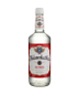 Kamchatka Vodka With Premium Liqueur 80 1 L