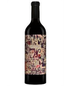 Orin Swift Abstract California Red Blend