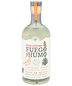 Fuego Y Humo Espadin Mezcal