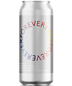 Other Half Brewing DDH Forever Ever 4 pack 16 oz. Can